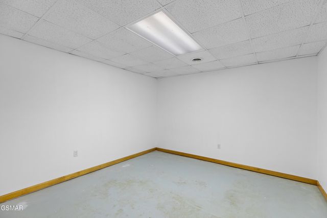 815 Video Way, Newport, TN 37821