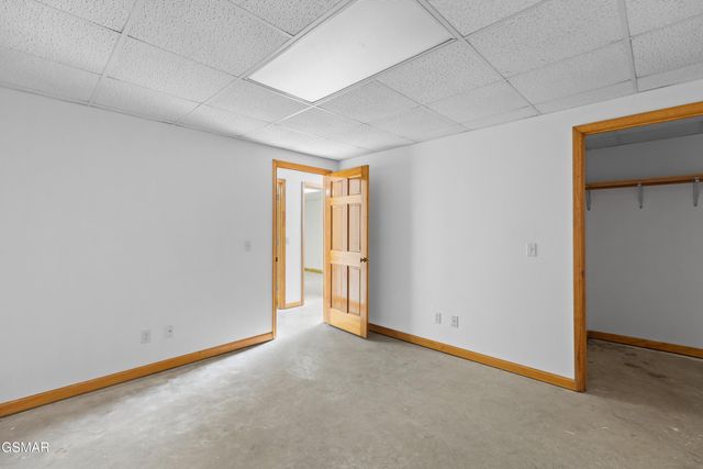 815 Video Way, Newport, TN 37821