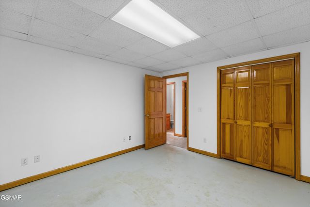 815 Video Way, Newport, TN 37821