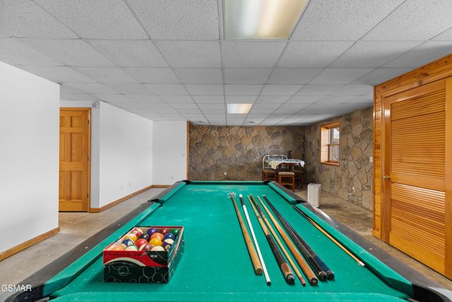 815 Video Way, Newport, TN 37821