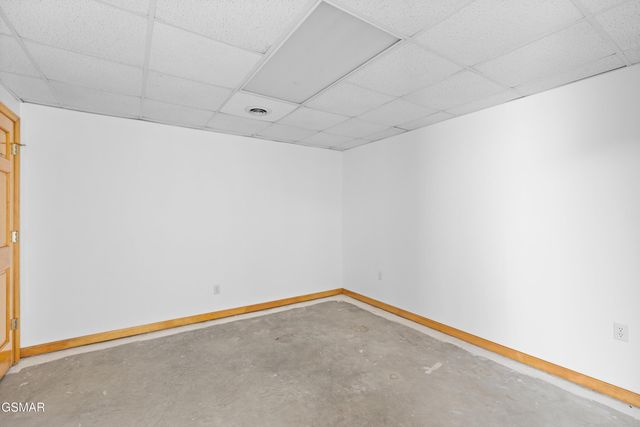 815 Video Way, Newport, TN 37821