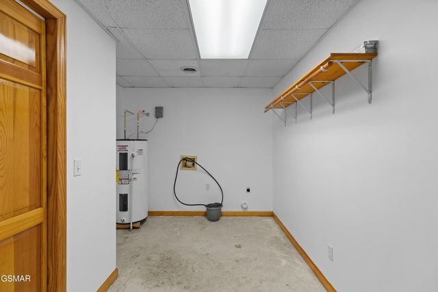 815 Video Way, Newport, TN 37821