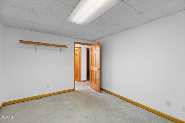 815 Video Way, Newport, TN 37821