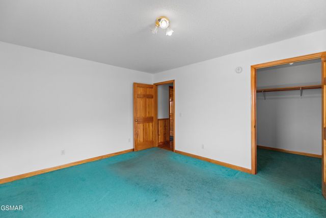 815 Video Way, Newport, TN 37821