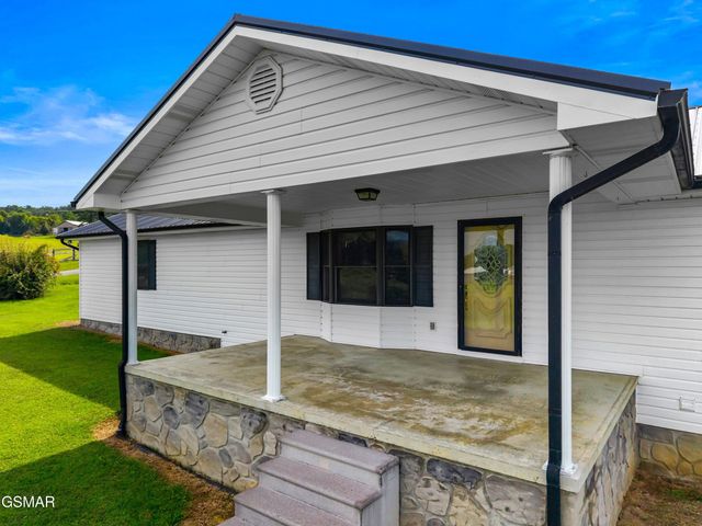 815 Video Way, Newport, TN 37821