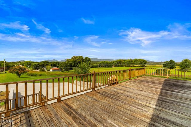 815 Video Way, Newport, TN 37821