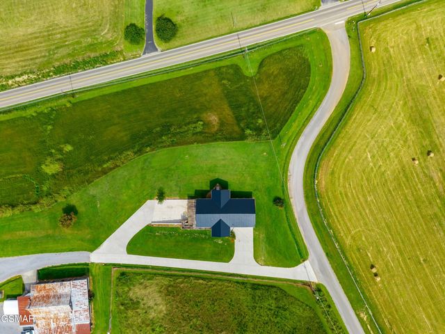 815 Video Way, Newport, TN 37821