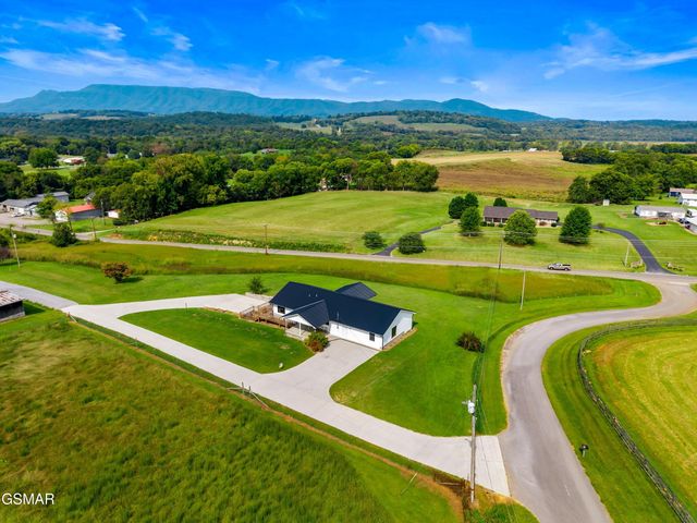 815 Video Way, Newport, TN 37821