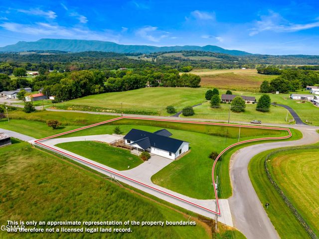 815 Video Way, Newport, TN 37821