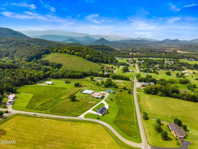 815 Video Way, Newport, TN 37821