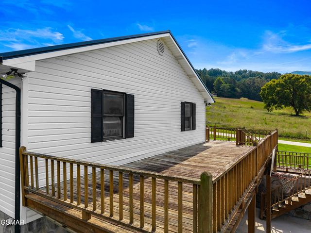 815 Video Way, Newport, TN 37821