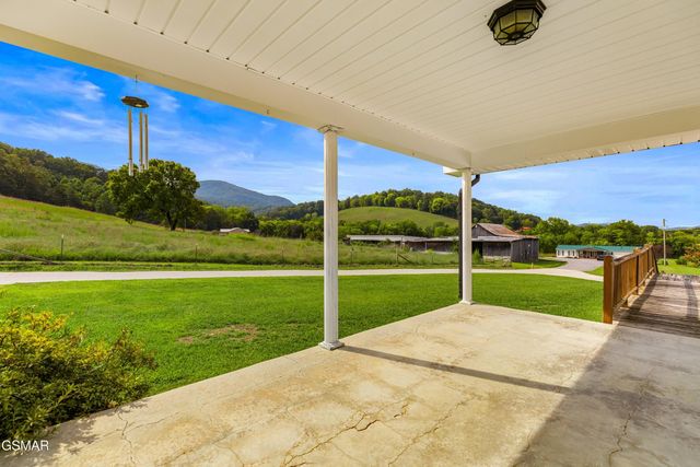 815 Video Way, Newport, TN 37821