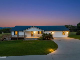 815 Video Way, Newport, TN 37821