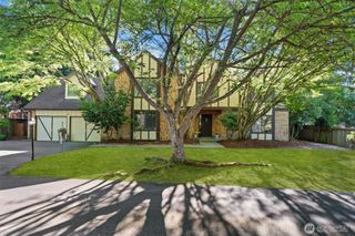 9420 Veterans Drive SW, Lakewood, WA 98498