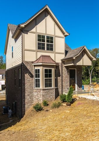 158 Oasis Dr, La Vergne, TN 37086