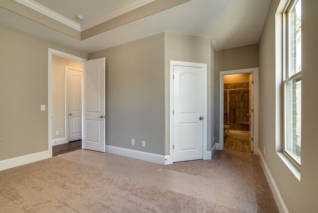 158 Oasis Dr, La Vergne, TN 37086