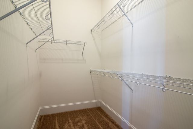 158 Oasis Dr, La Vergne, TN 37086