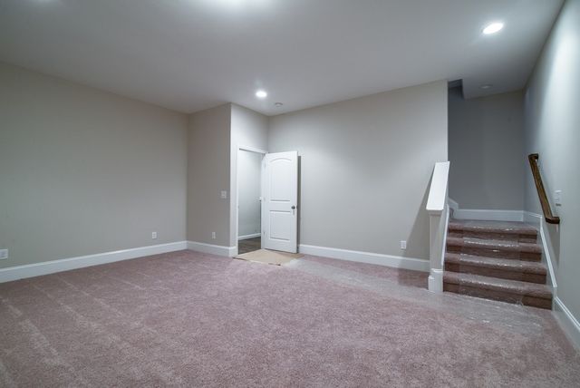 158 Oasis Dr, La Vergne, TN 37086