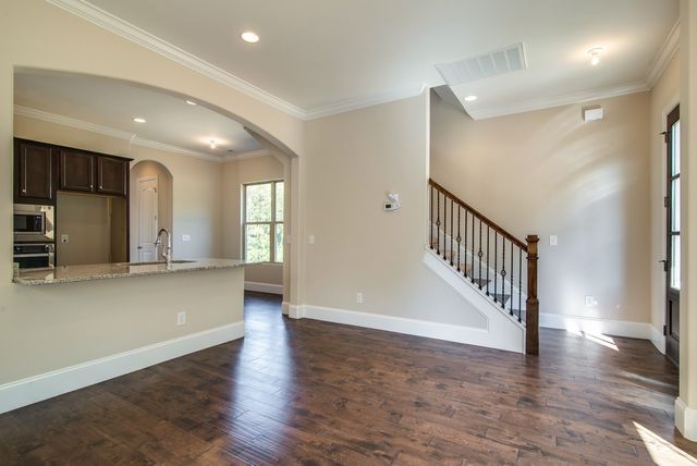 158 Oasis Dr, La Vergne, TN 37086