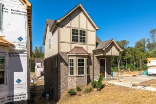 158 Oasis Dr, La Vergne, TN 37086