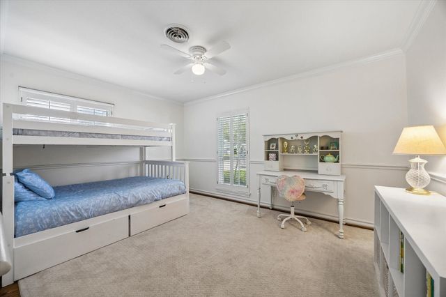 2511 Briarmead Drive, Houston, TX 77057