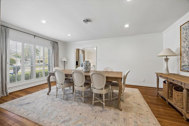 2511 Briarmead Drive, Houston, TX 77057