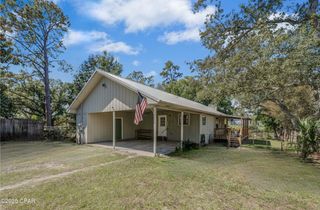 2115 High Avenue, Panama City, FL 32405
