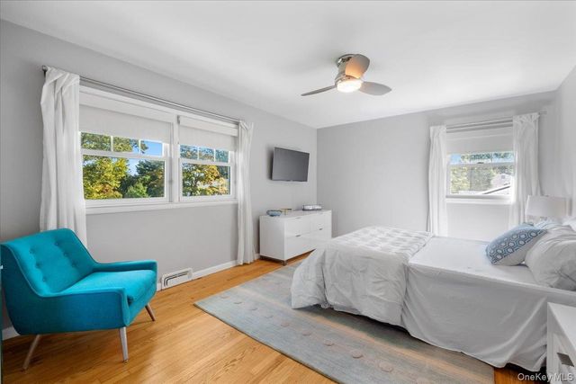 19 Dartmouth Terrace, White Plains, NY 10607