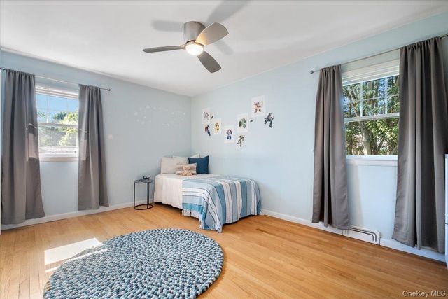 19 Dartmouth Terrace, White Plains, NY 10607