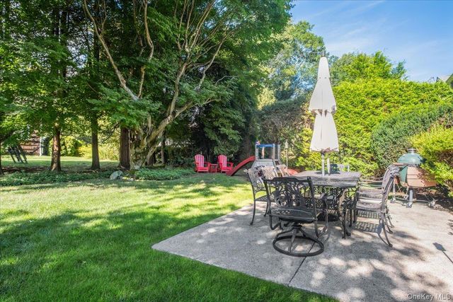 19 Dartmouth Terrace, White Plains, NY 10607