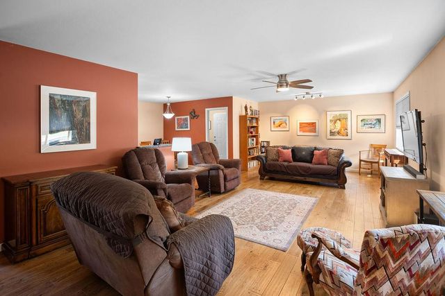 2070 Mulberry Ln, Placerville, CA 95667