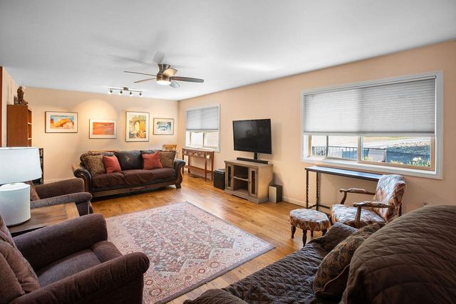 2070 Mulberry Ln, Placerville, CA 95667
