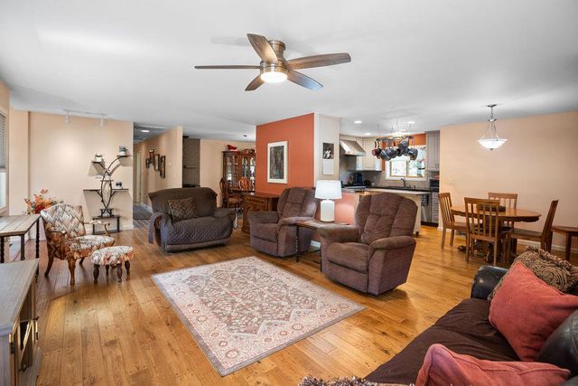 2070 Mulberry Ln, Placerville, CA 95667