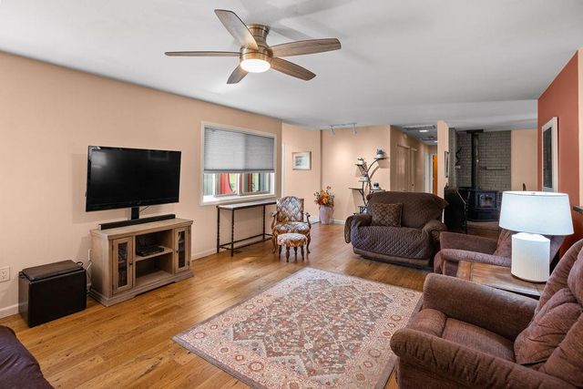 2070 Mulberry Ln, Placerville, CA 95667