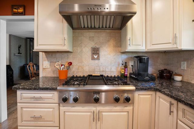2070 Mulberry Ln, Placerville, CA 95667