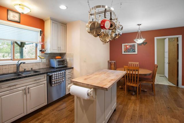 2070 Mulberry Ln, Placerville, CA 95667