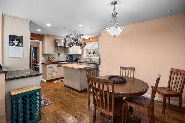 2070 Mulberry Ln, Placerville, CA 95667