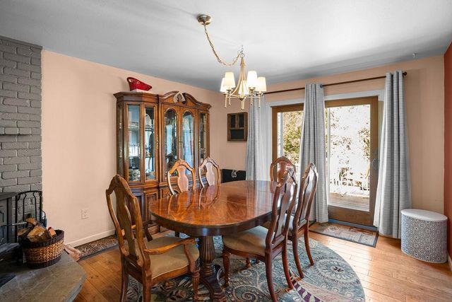2070 Mulberry Ln, Placerville, CA 95667