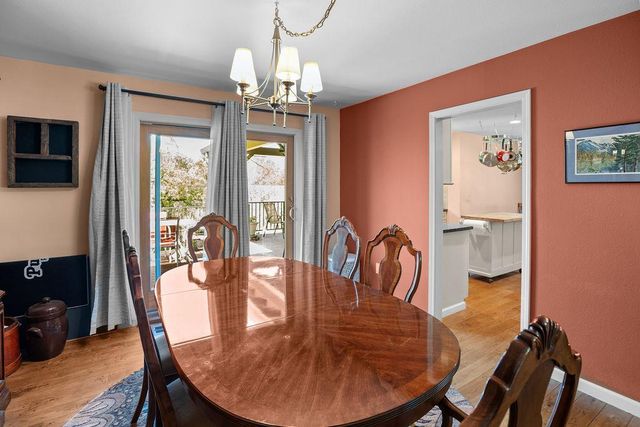 2070 Mulberry Ln, Placerville, CA 95667