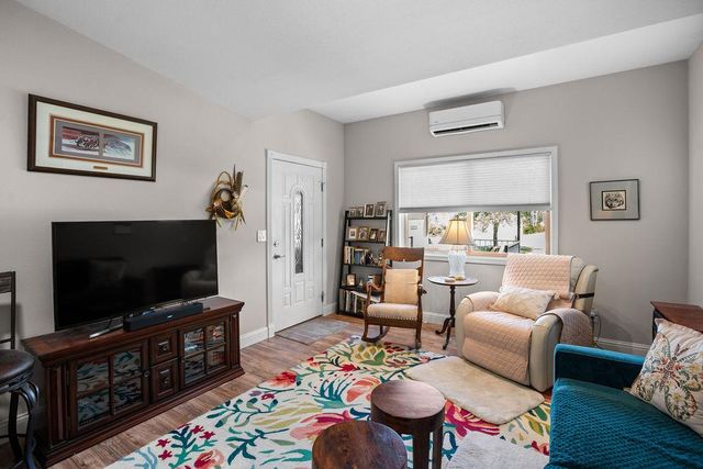 2070 Mulberry Ln, Placerville, CA 95667