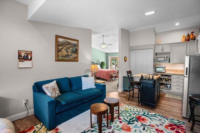2070 Mulberry Ln, Placerville, CA 95667