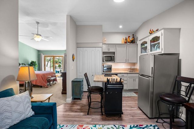 2070 Mulberry Ln, Placerville, CA 95667