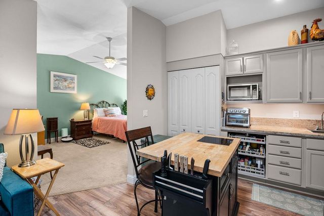 2070 Mulberry Ln, Placerville, CA 95667