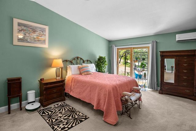 2070 Mulberry Ln, Placerville, CA 95667