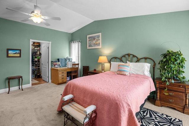 2070 Mulberry Ln, Placerville, CA 95667