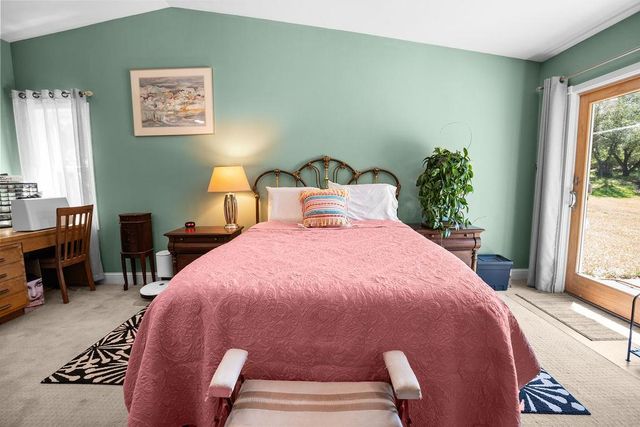 2070 Mulberry Ln, Placerville, CA 95667