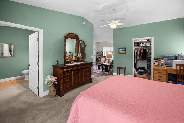 2070 Mulberry Ln, Placerville, CA 95667