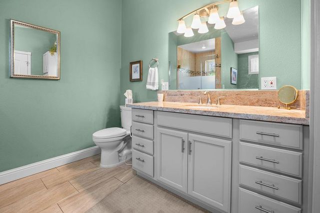 2070 Mulberry Ln, Placerville, CA 95667
