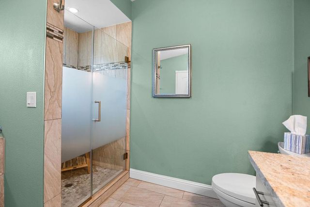 2070 Mulberry Ln, Placerville, CA 95667