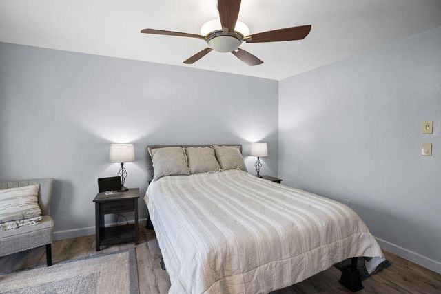 2070 Mulberry Ln, Placerville, CA 95667